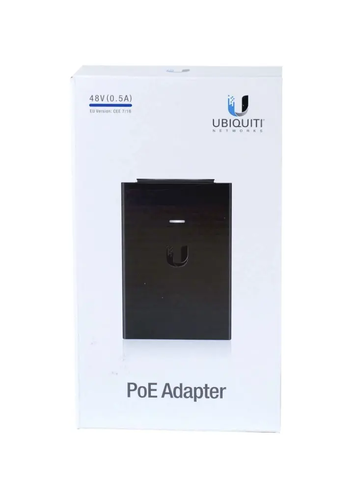 Ubiquiti-POE-48V-1A-Gigabit.webp