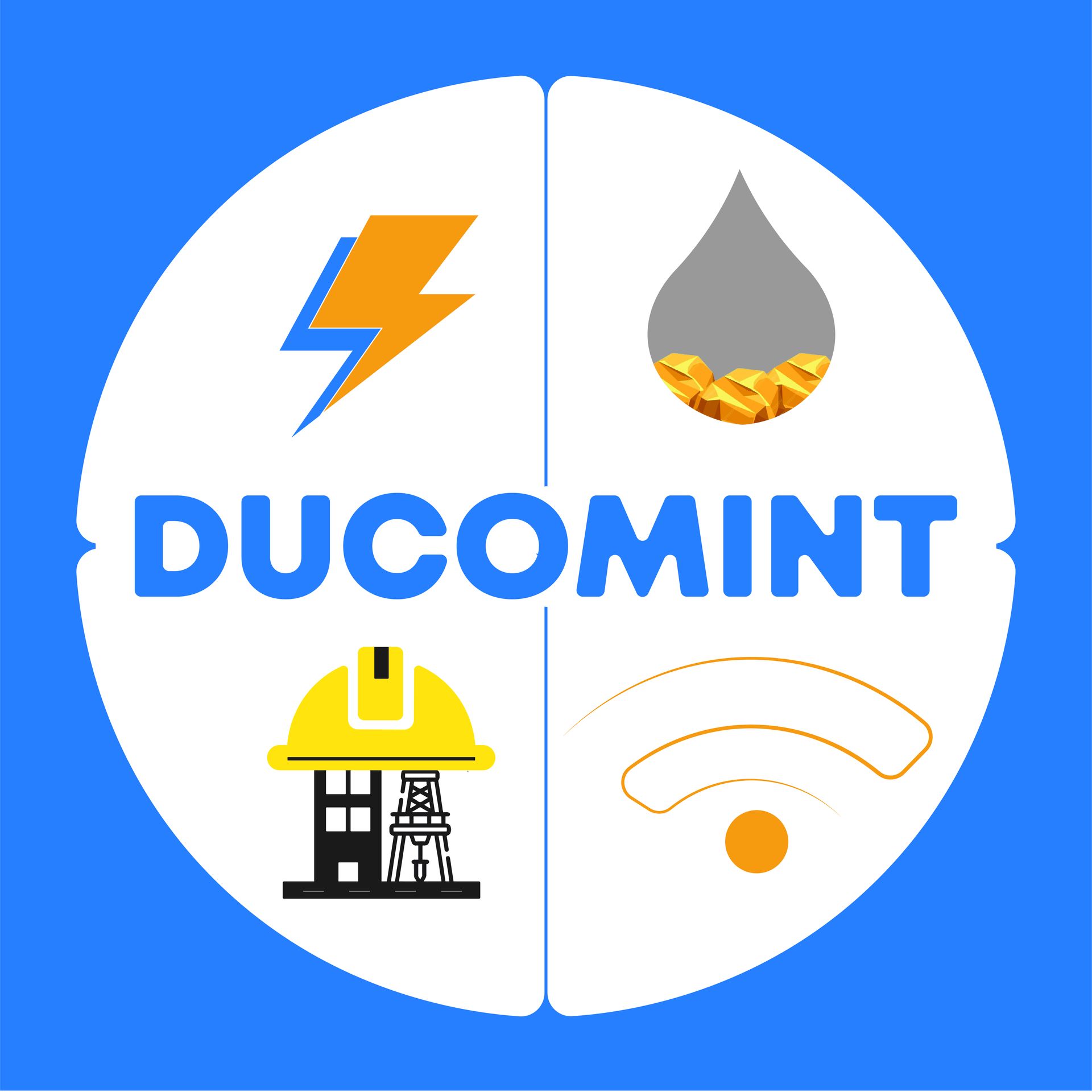 ducomint